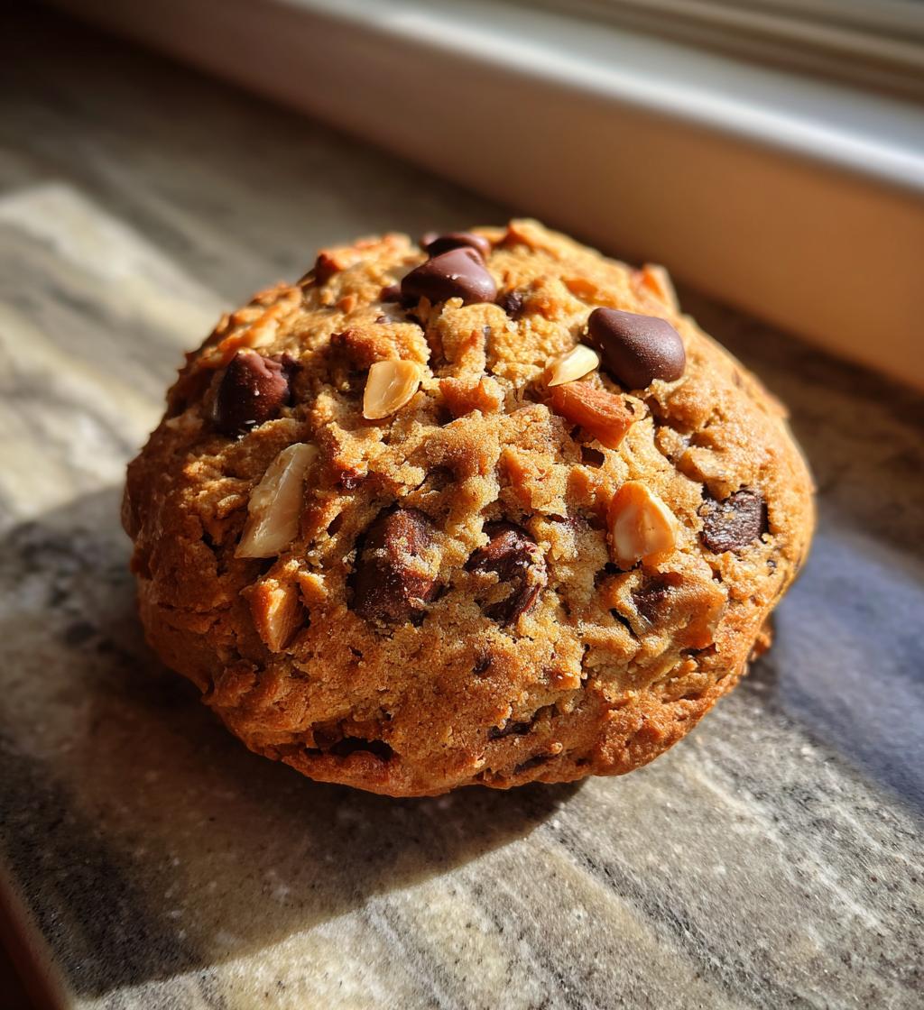 christmas food gift ideas