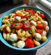 christmas food ideas for parties easy