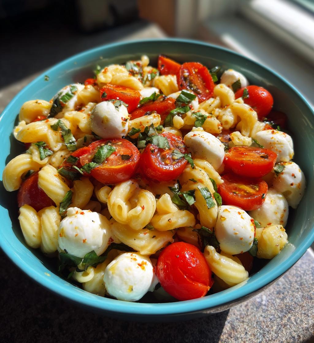 christmas food ideas for parties easy