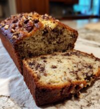 christmas foods for party
