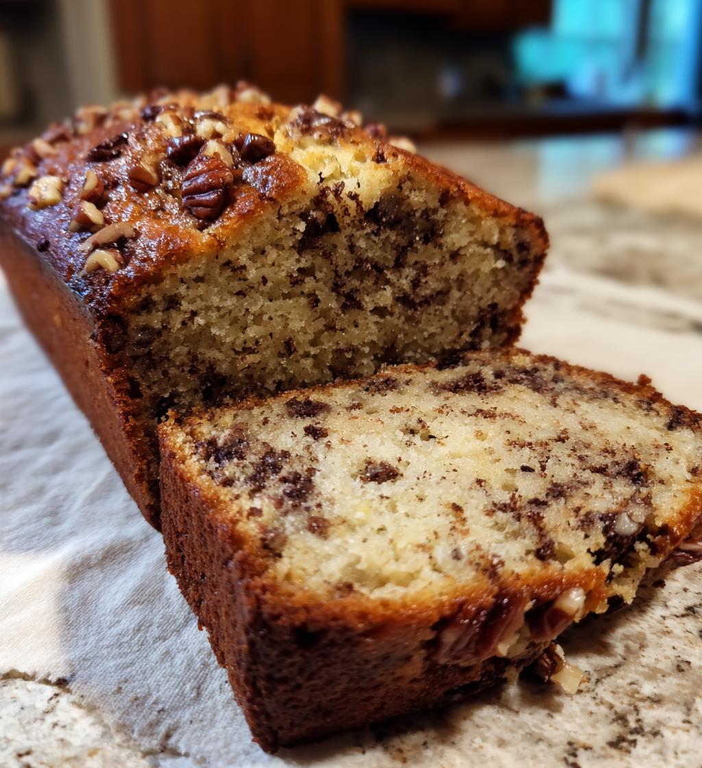 christmas foods for party