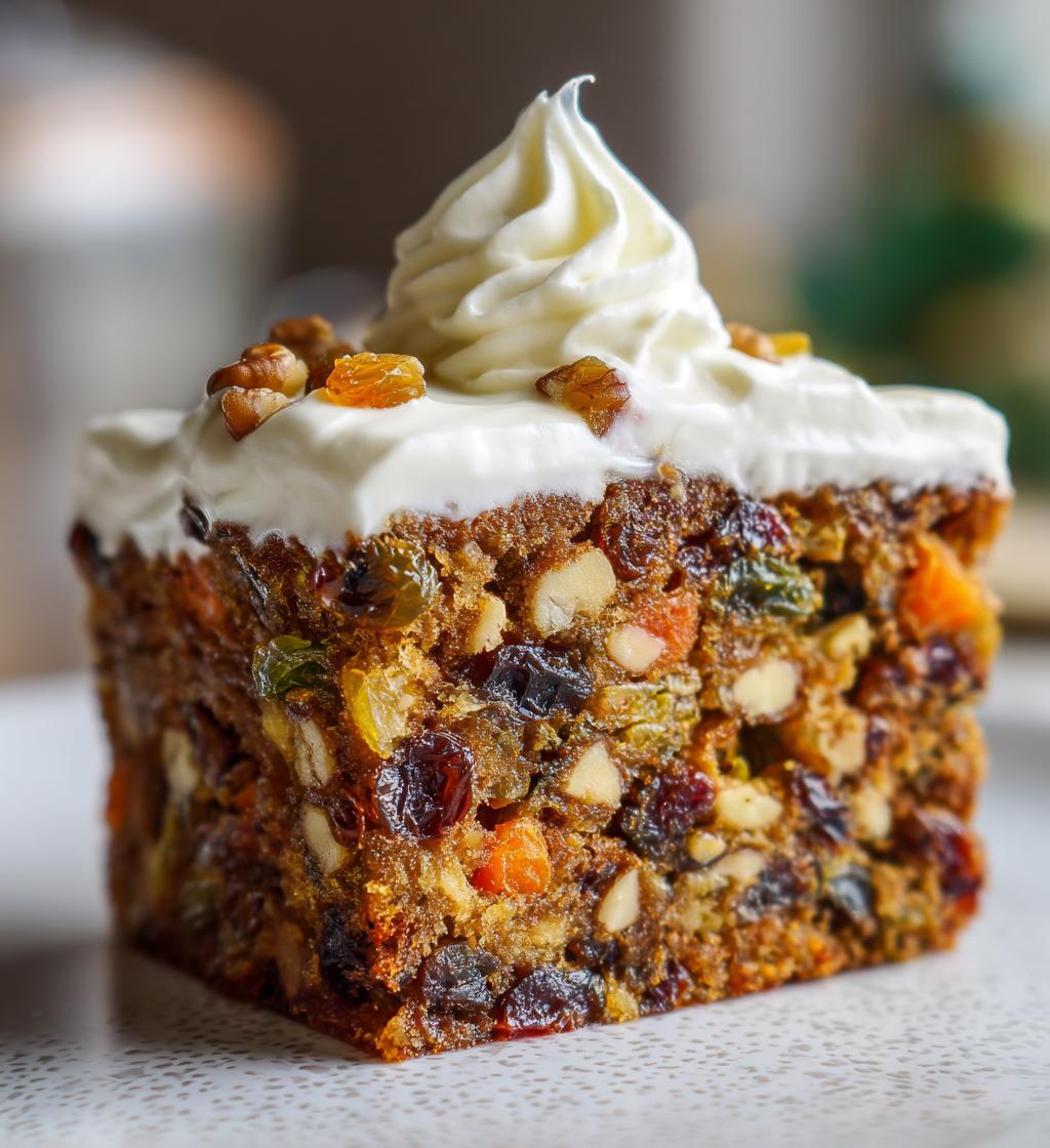 christmas in july food ideas