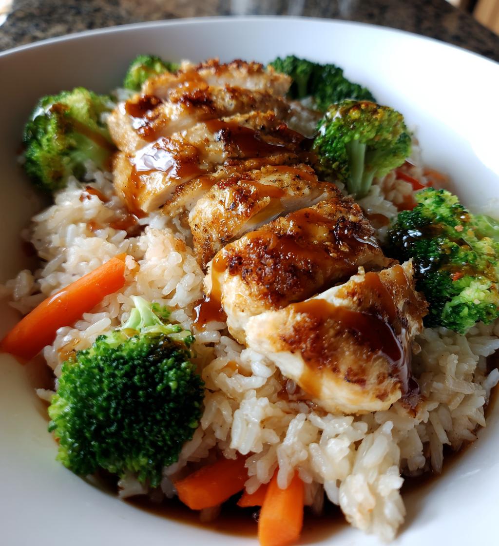 christmas lunch ideas for kids
