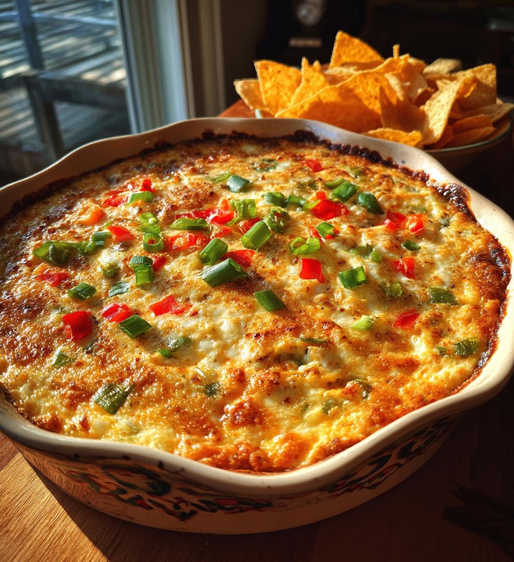 christmas party appetizers