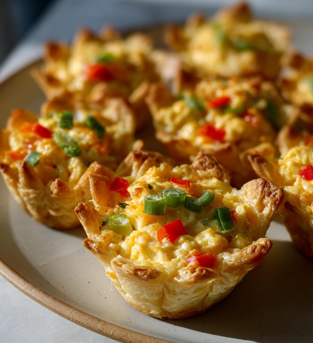 christmas party food appetizers