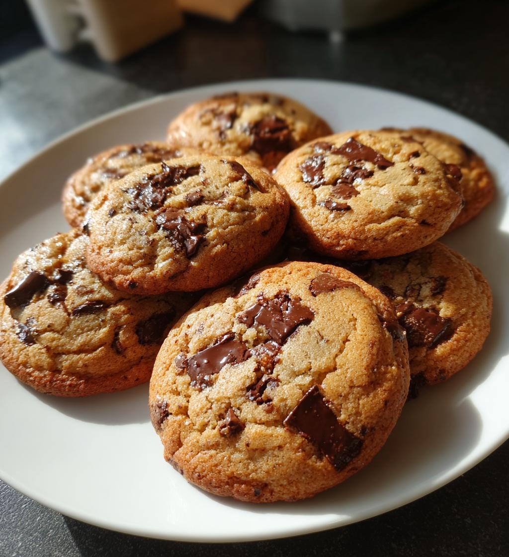 christmas party food ideas