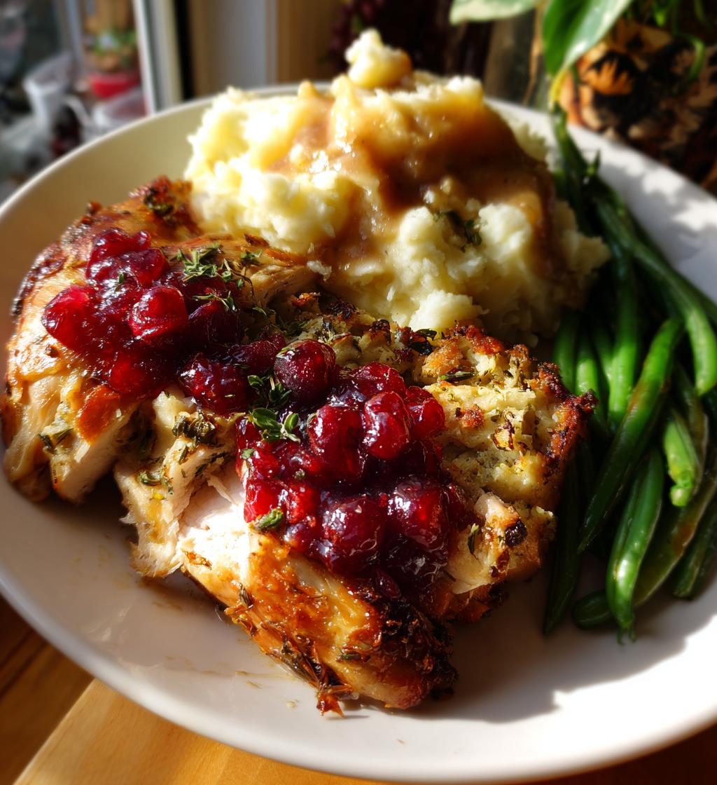 christmas party food ideas dinner