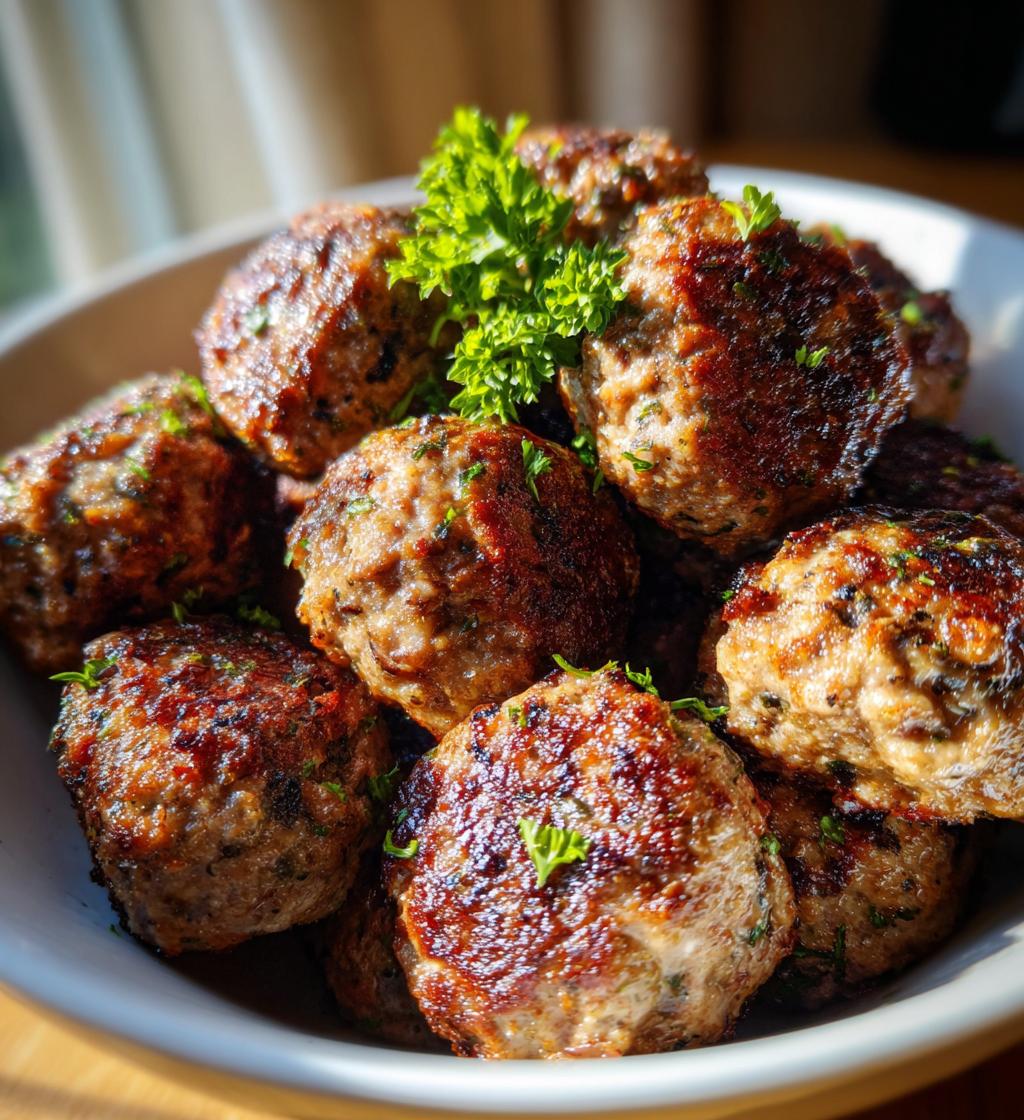 christmas party food ideas
