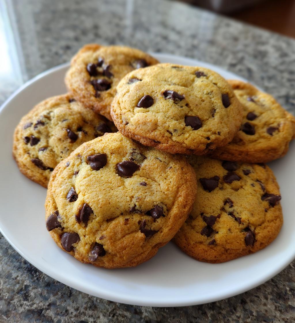 christmas party food