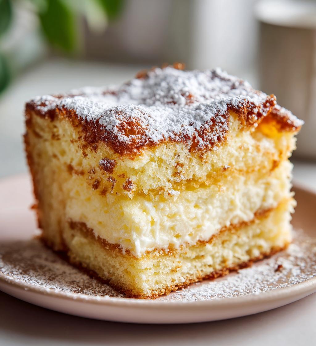 christmas party foods