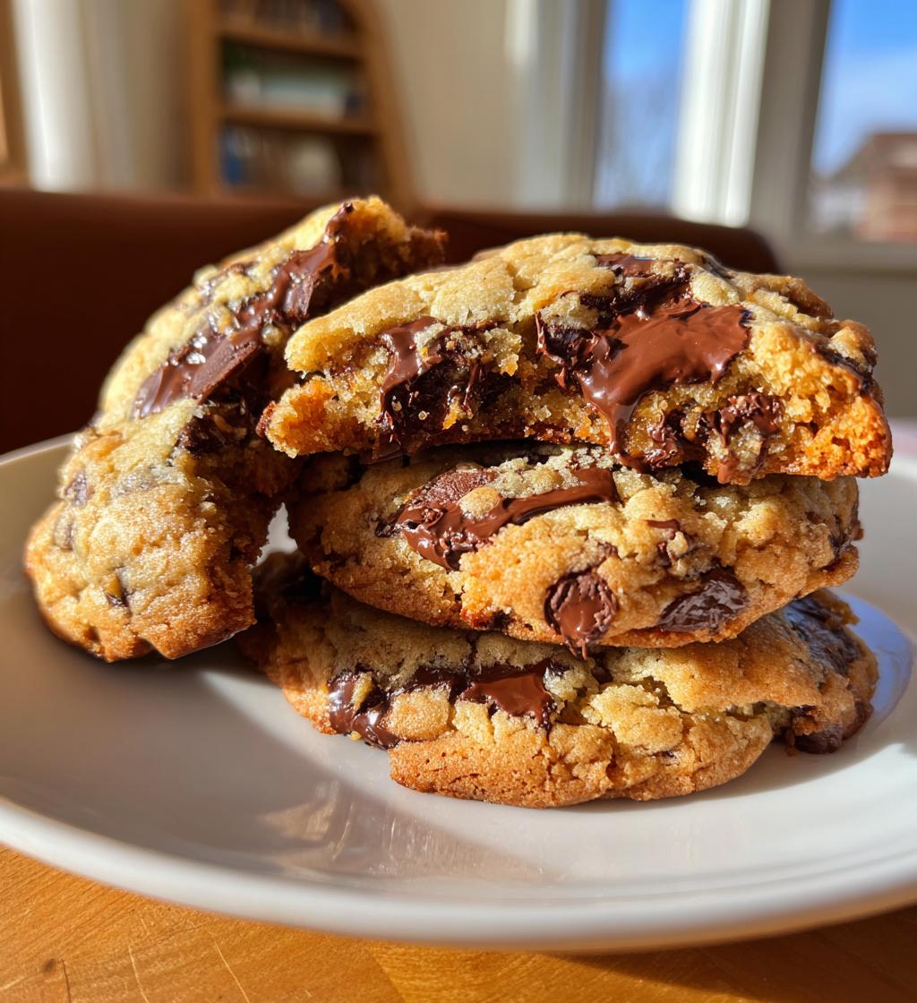 christmas party ideas food