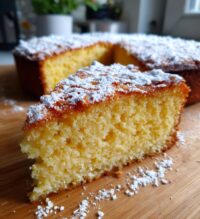 christmas party recipes
