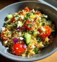 christmas potluck ideas