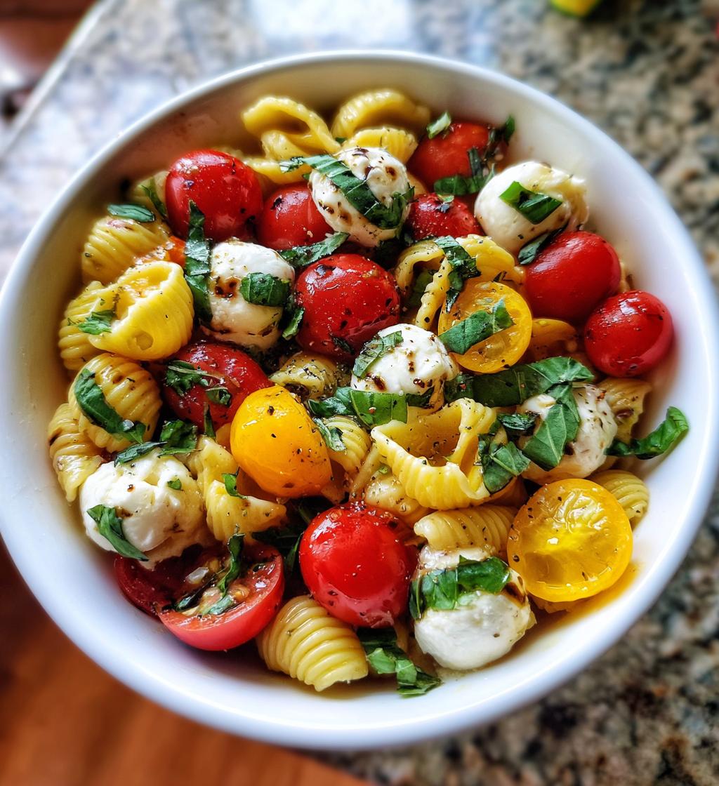 christmas potluck ideas