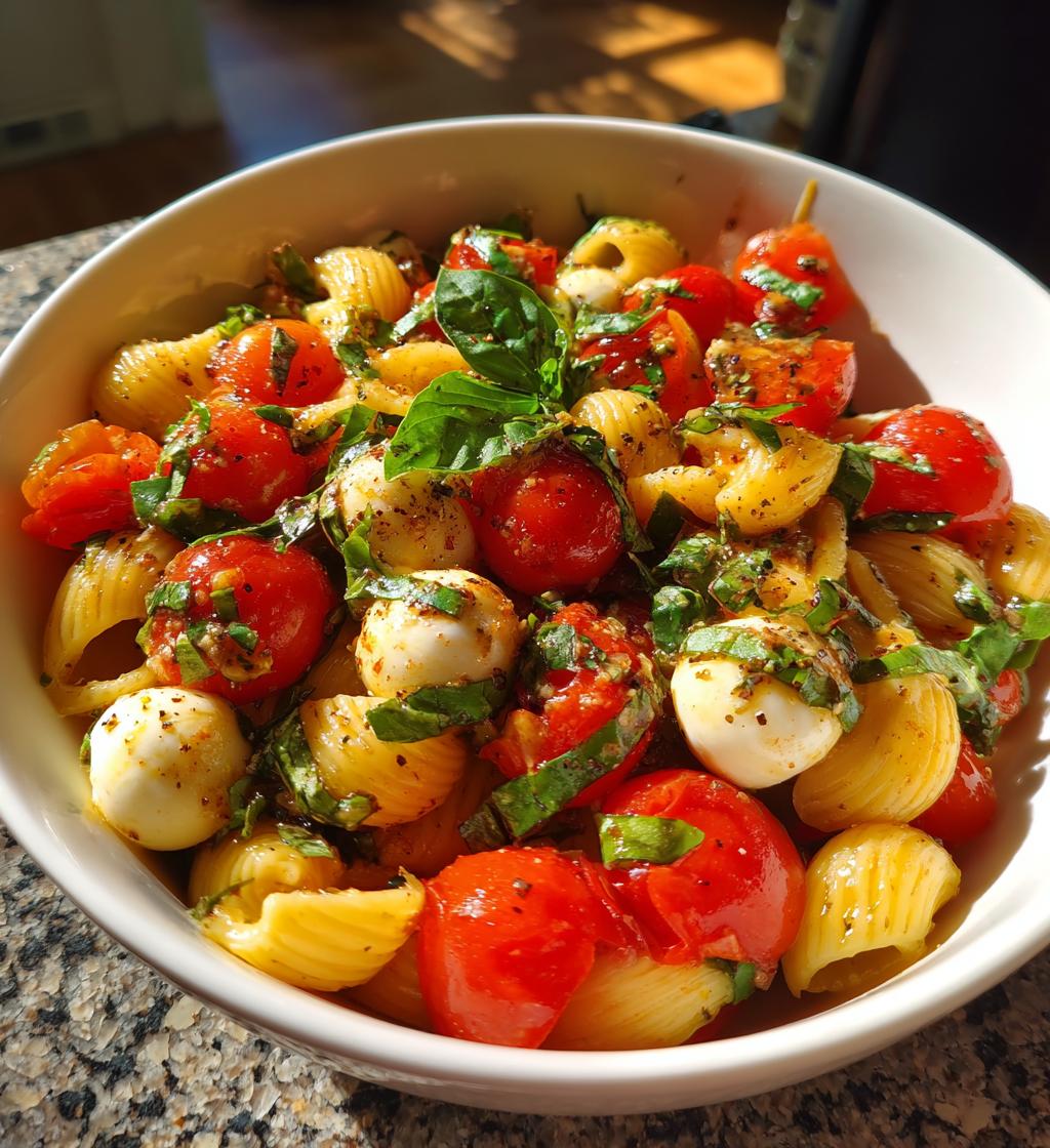 christmas potluck ideas