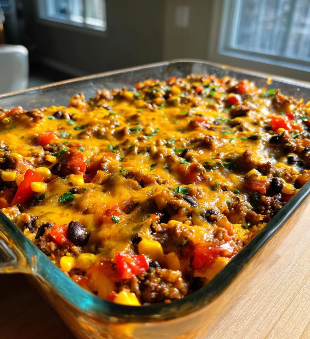 christmas potluck