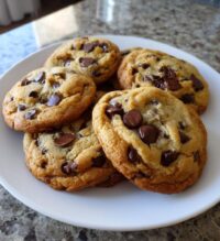 christmas recipes easy