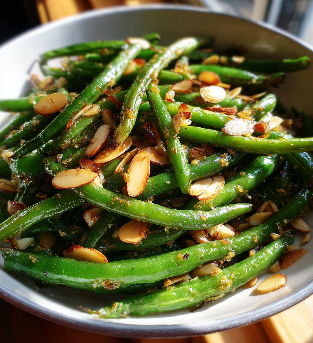 christmas side dishes recipes