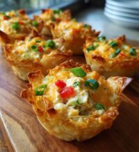 christmas snacks for party appetizers