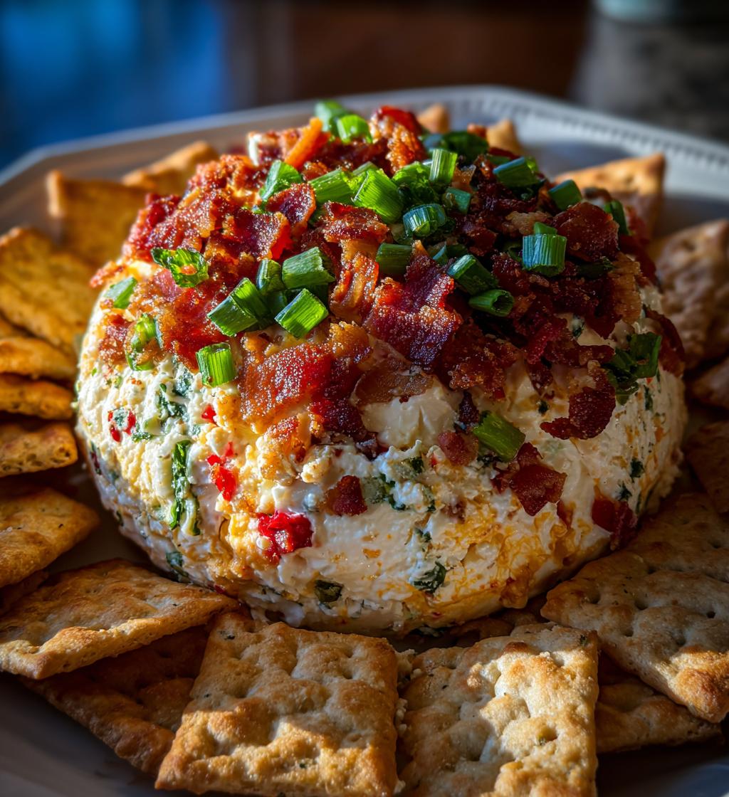 christmas snacks for party appetizers