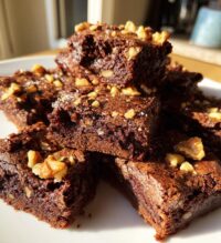 christmas squares