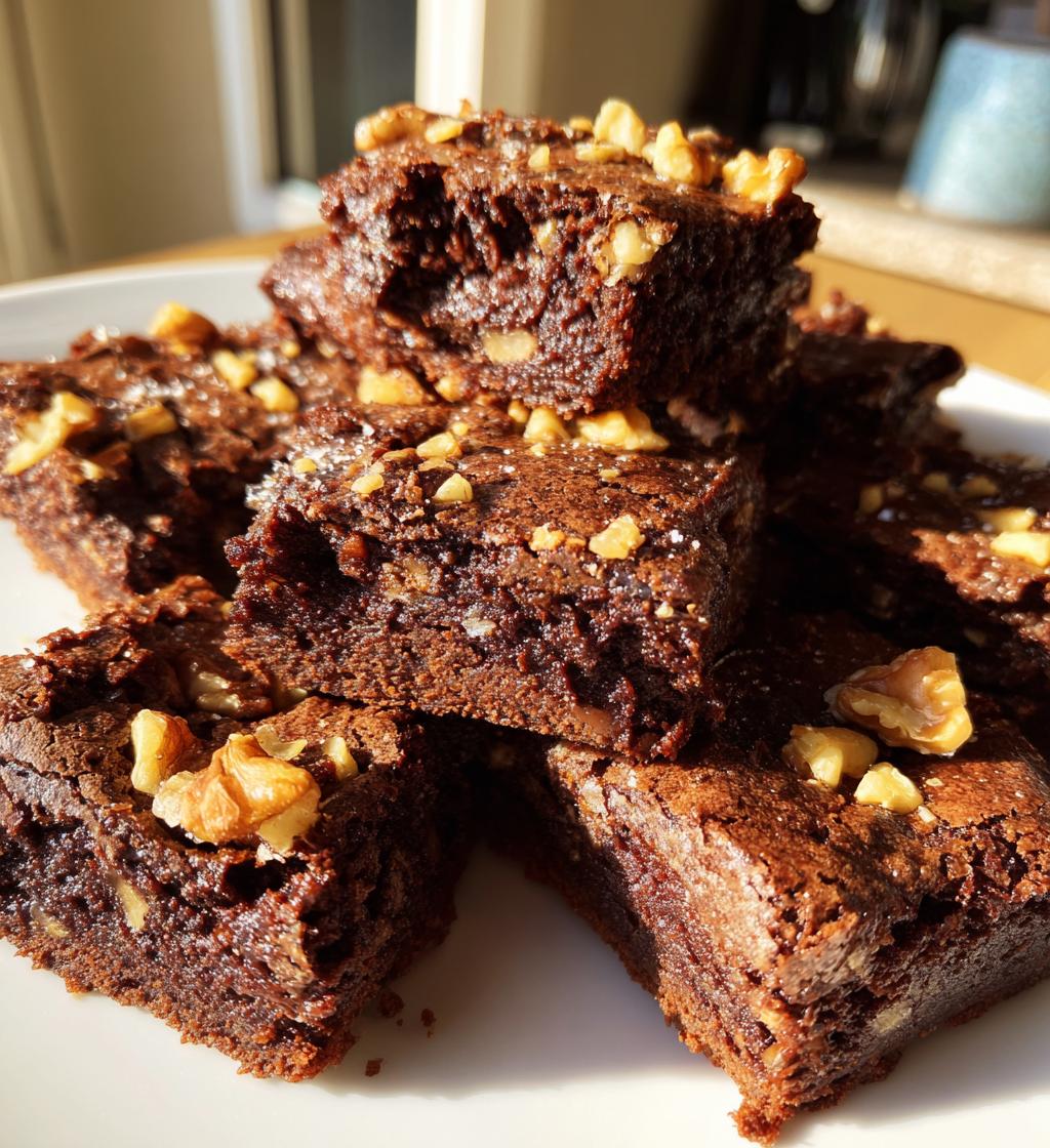 christmas squares