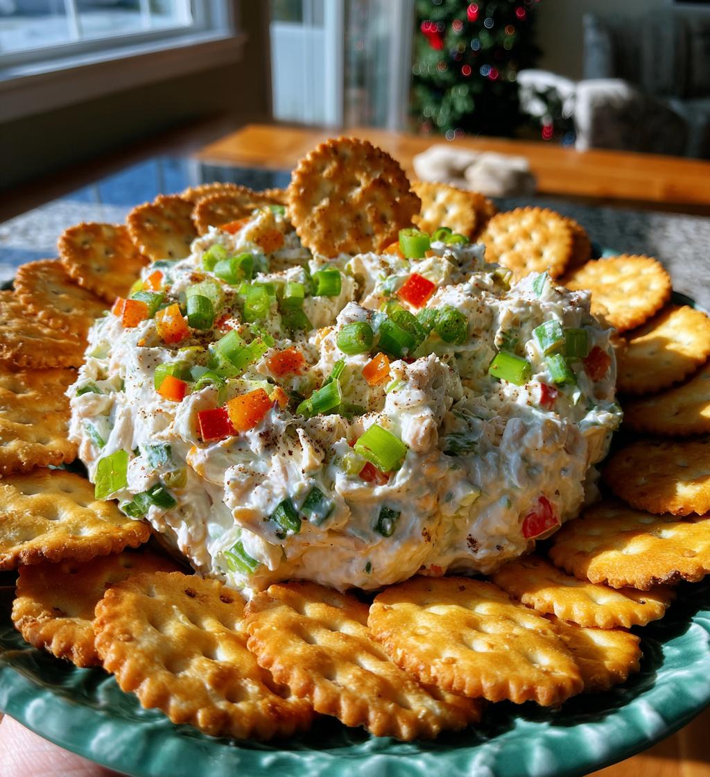 christmas theme appetizers