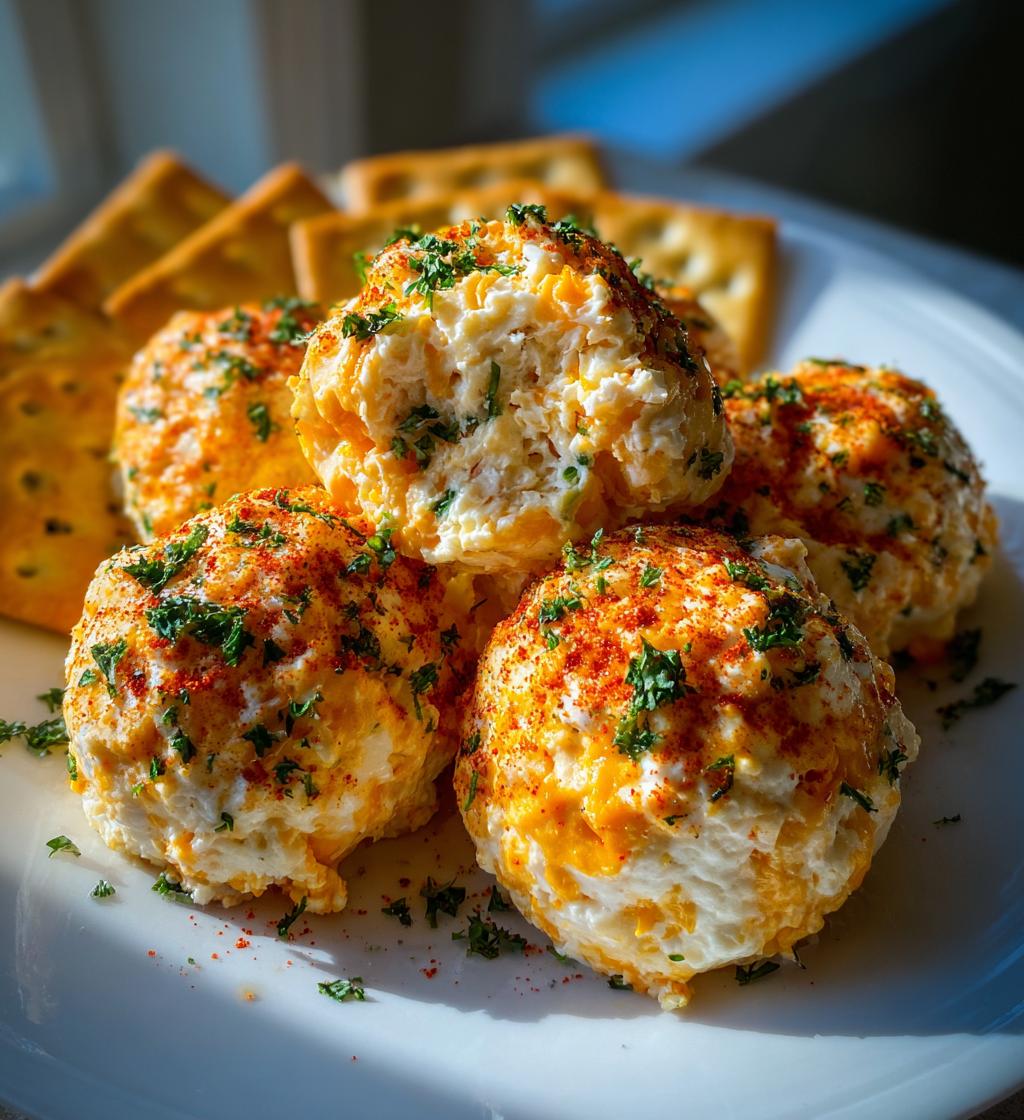 christmas themed appetizers