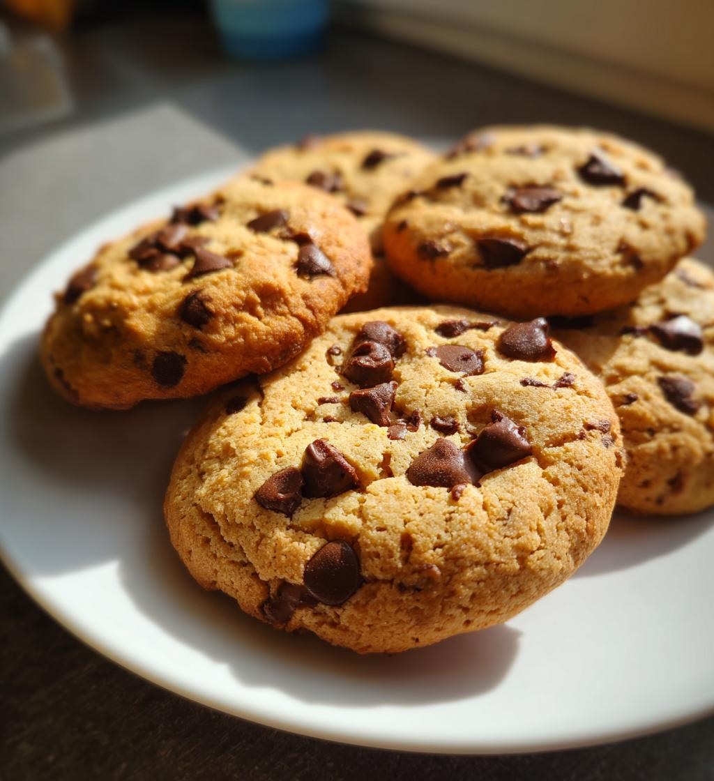 christmas treat ideas