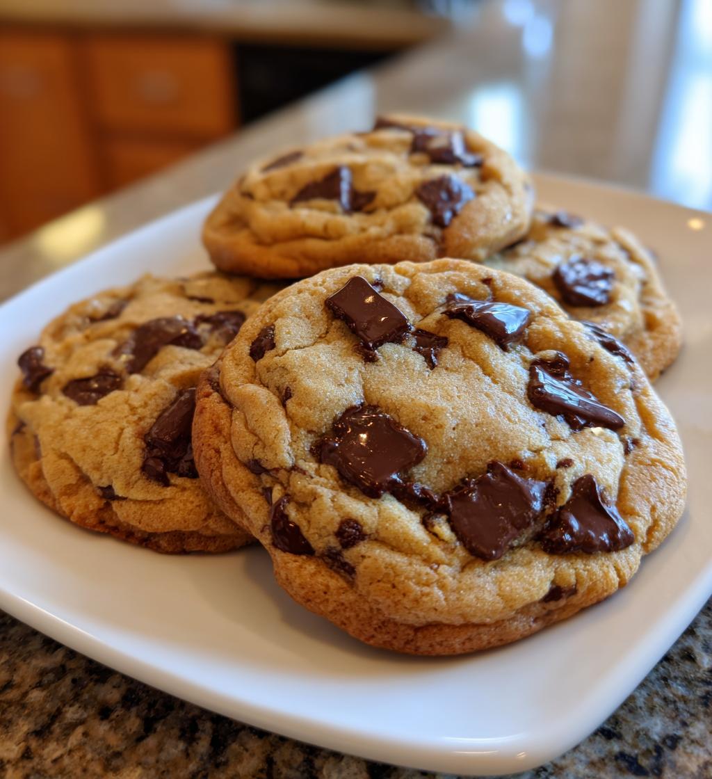 christmas treats easy