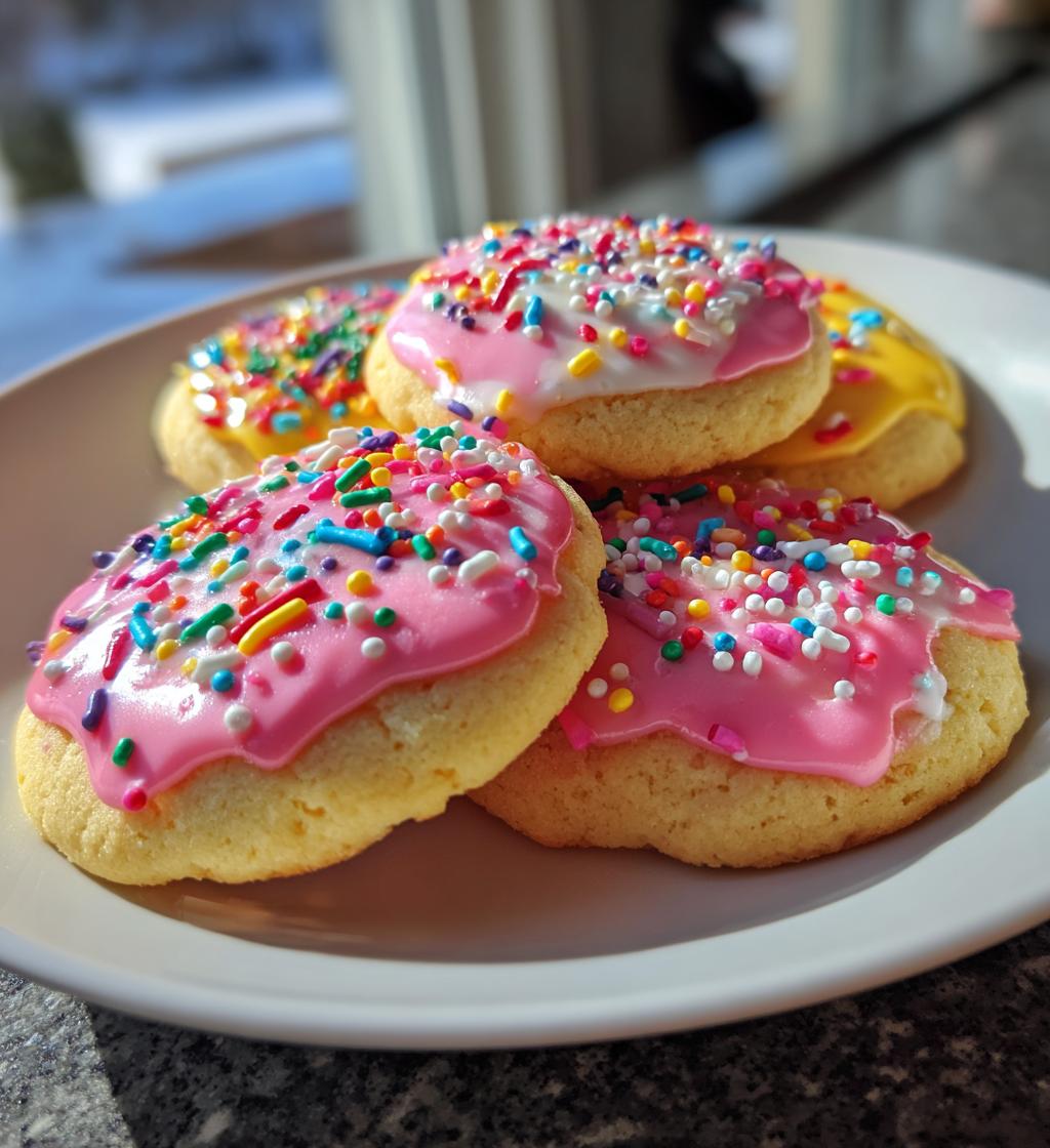 christmas treats for kids