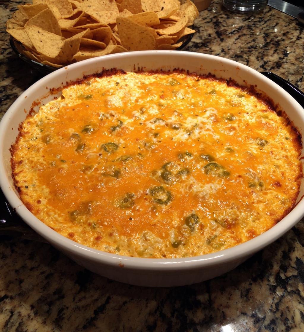 chuys jalapeno dip
