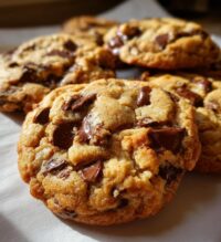 classic christmas cookies