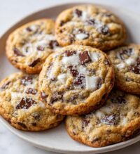 cookie christmas