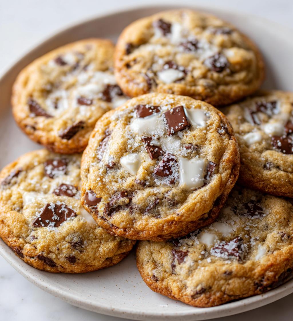 cookie christmas