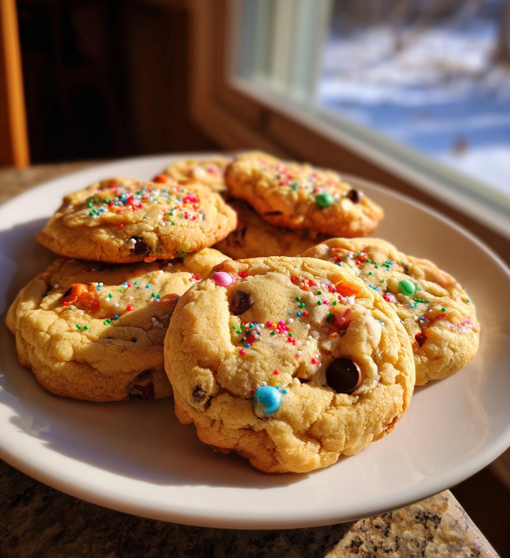 cookie recipes christmas