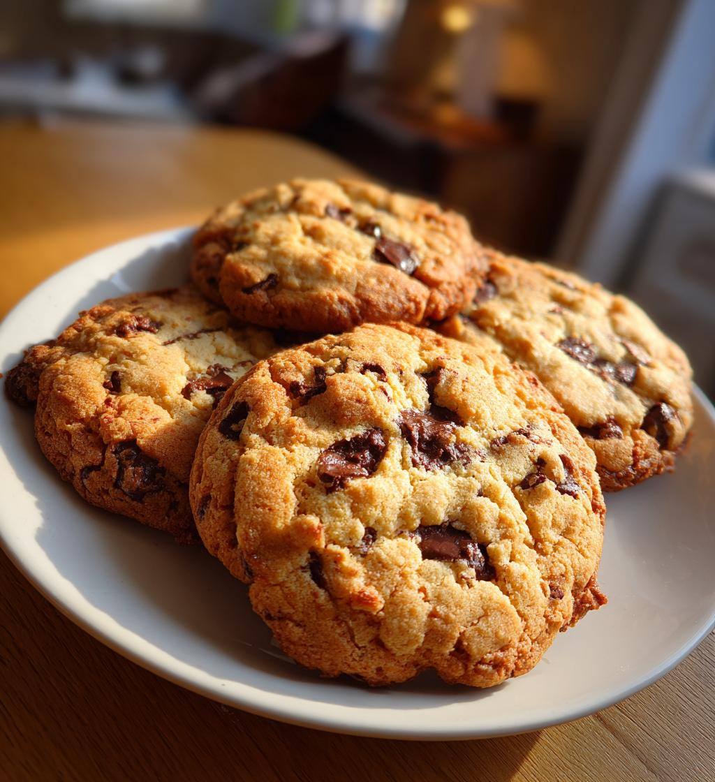 cookies