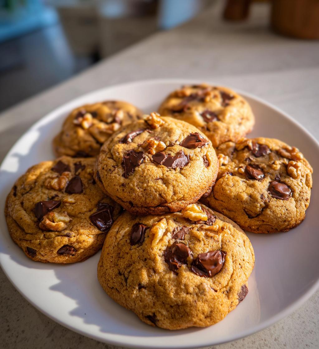 cookies for christmas
