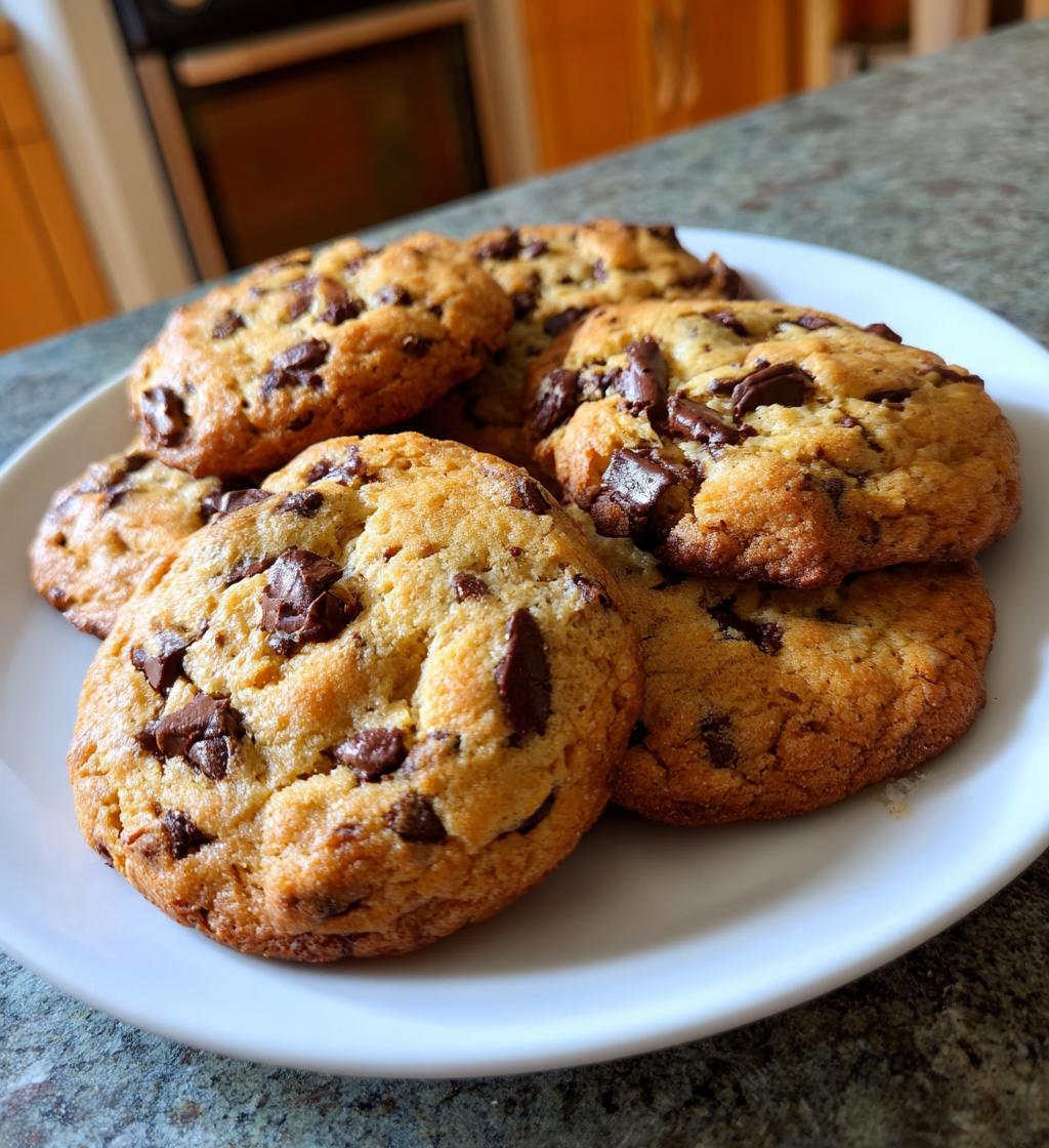 cookies for new years