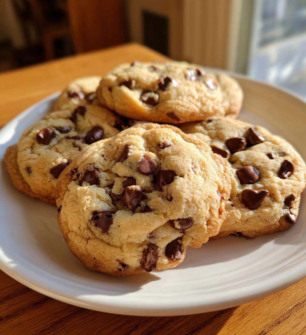 cookies