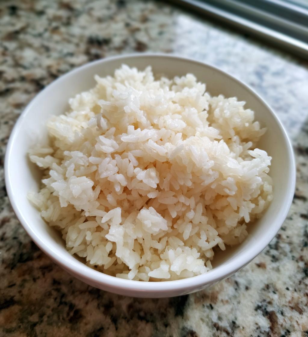 cooking