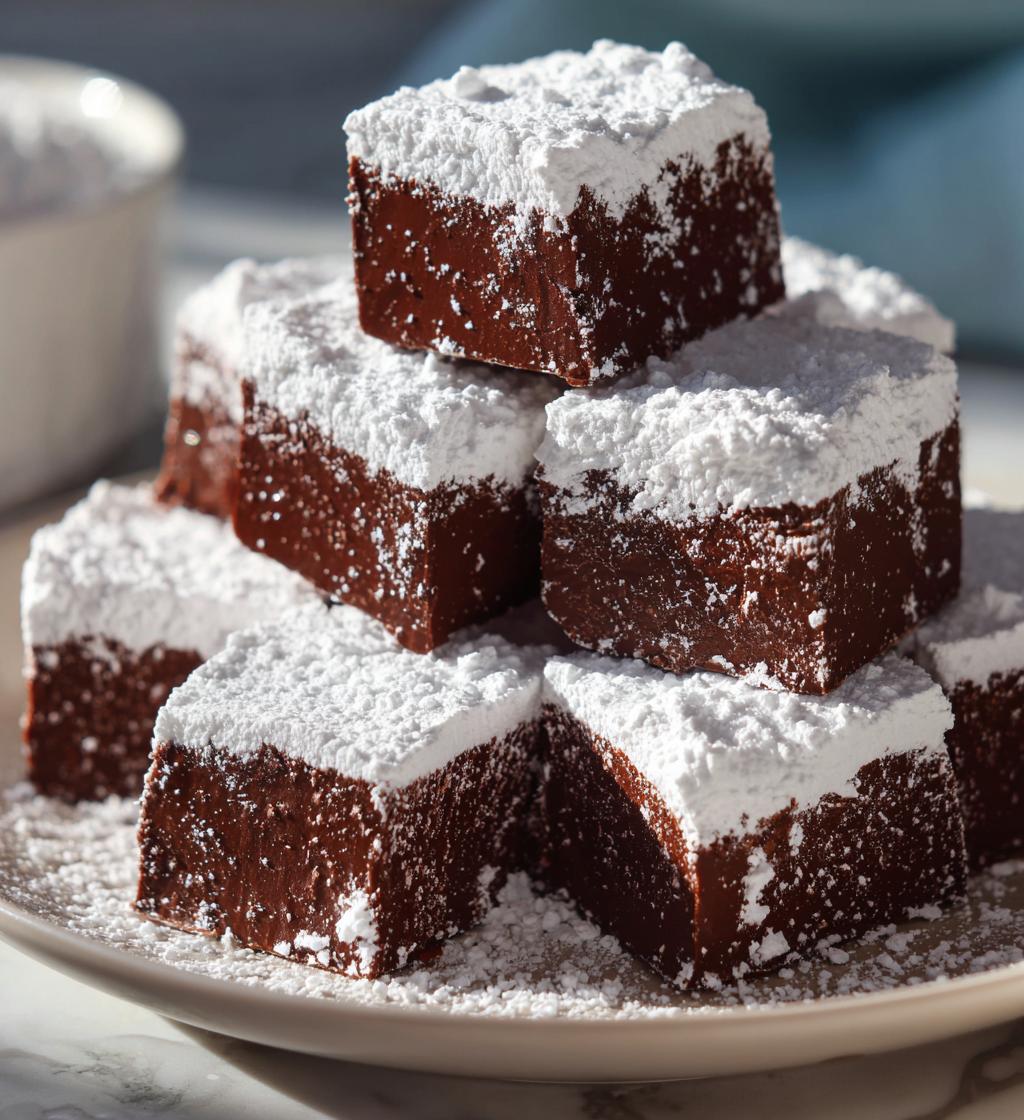 cool whip candy