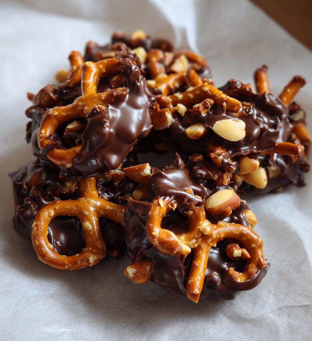 crockpot candy