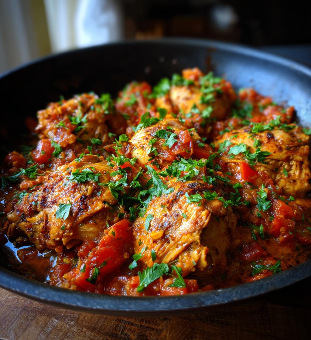 crockpot recipes