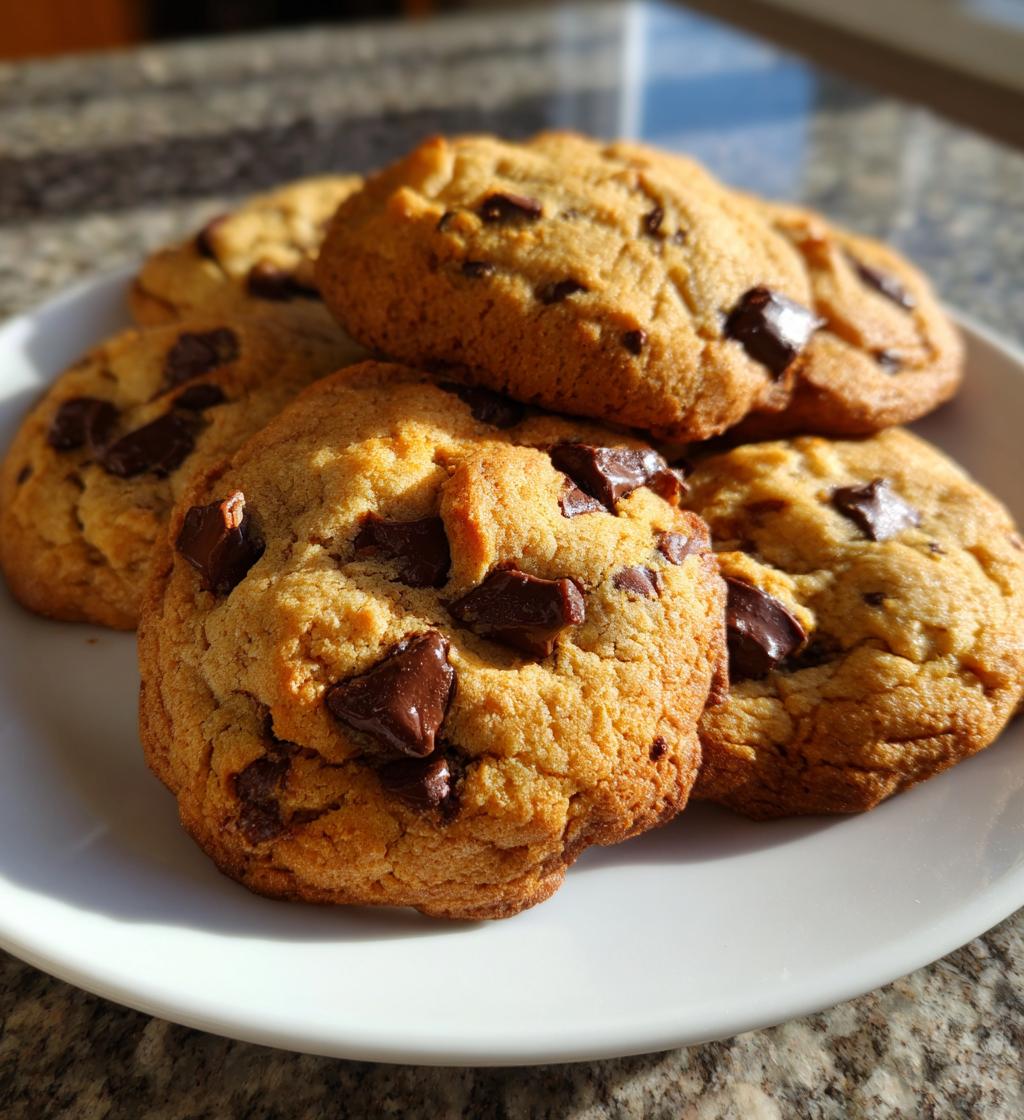 dairy free christmas cookies