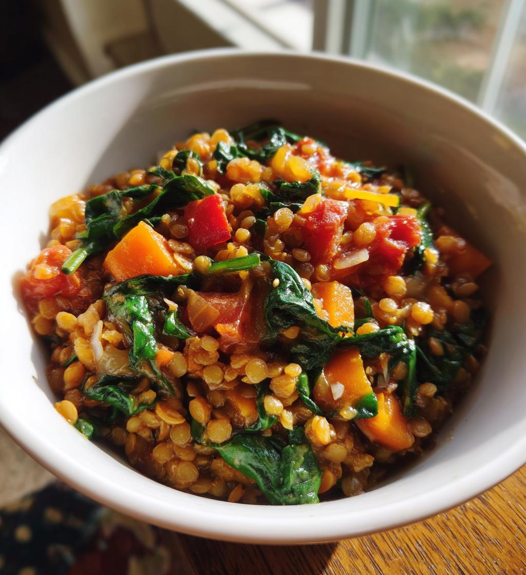 daniel fast recipes 21 day meal plan