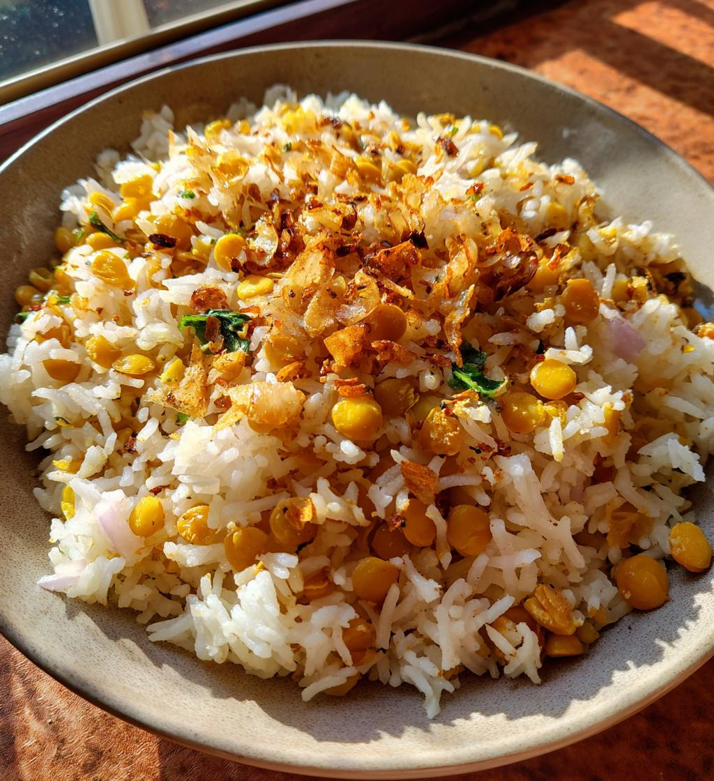 delicacy food