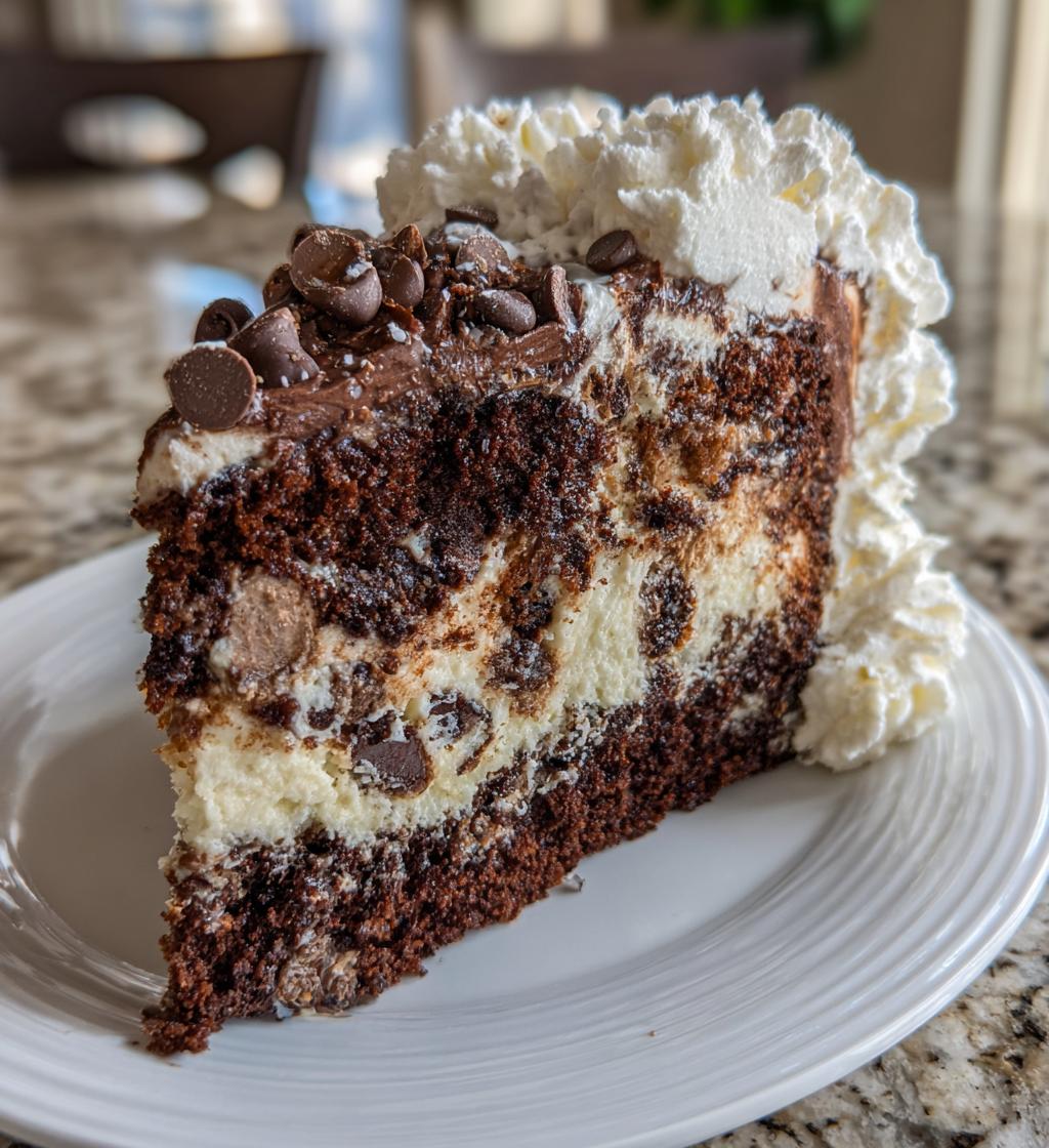 dessert for christmas