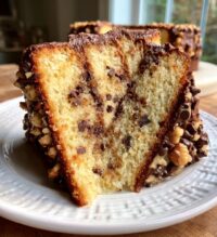 desserts for christmas