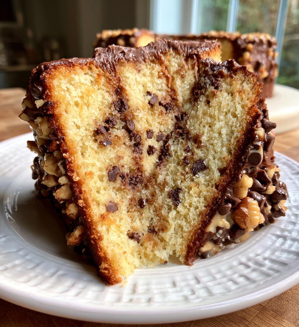 desserts for christmas